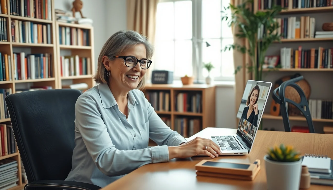 About intro main image