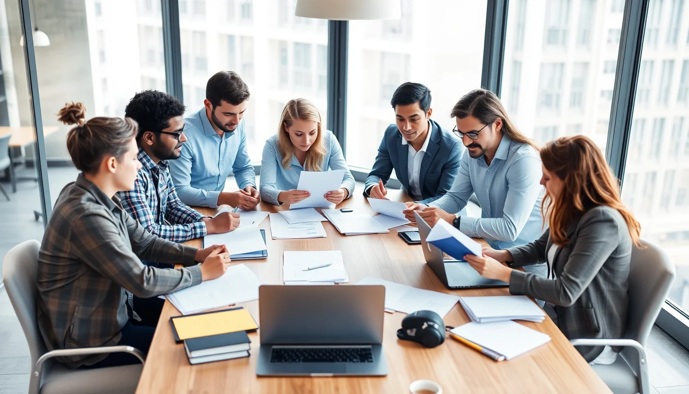 About intro secondary image