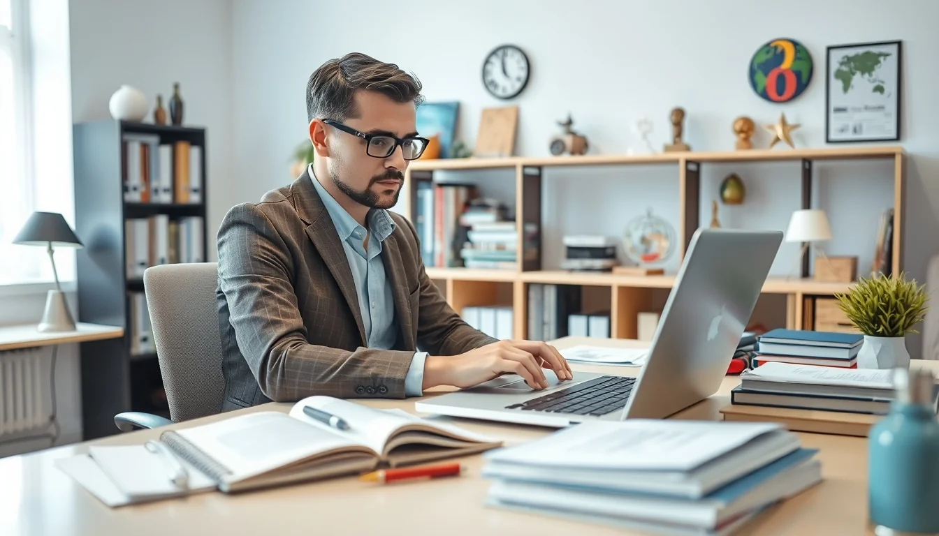 Supporting pricing visual